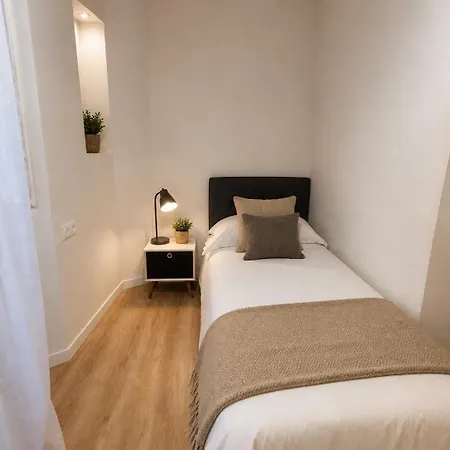 21calquerol Boutique Select * Puigcerdà