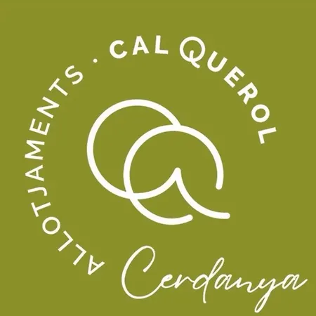 Lejlighed 21calquerol Boutique Select